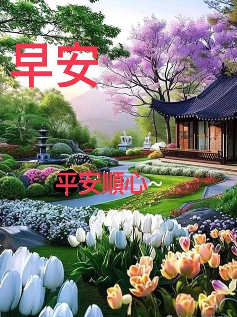 按我可連結至更清楚的圖片